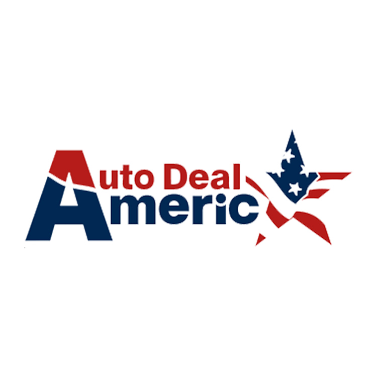 Auto Deal America - Logo